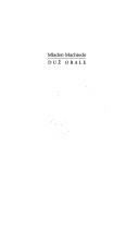 Cover for Duž obale