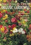 Cover for Howard Garrett's Texas Organic Gardening
