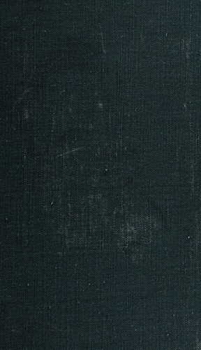 Cover for The cultural background of personality.