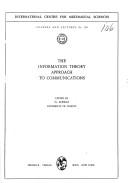 Cover for Multi-user communication systems