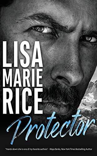 Cover for Protector