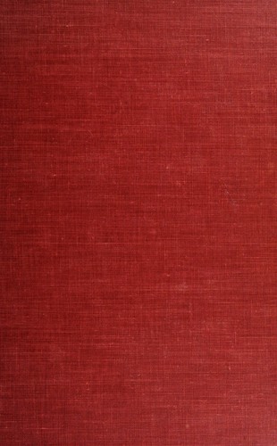 Cover for Works.