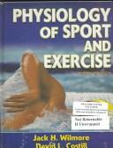Cover for Physiology of Sport and Exercise