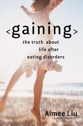 Cover for Gaining