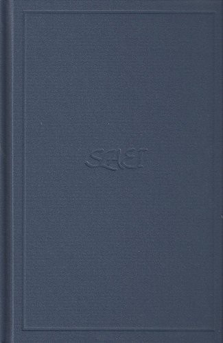 Cover for The Late Antique World of Early Islam