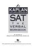 Cover for SAT