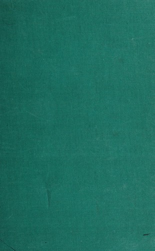 Cover for The Pre-Socratic philosophers
