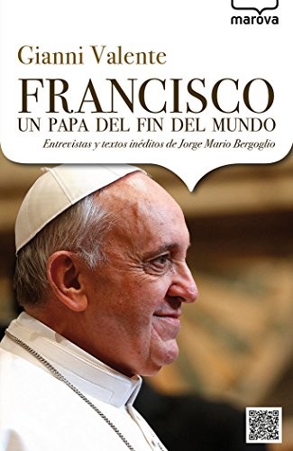Cover for Libro de prueba [sólo para pruebas]