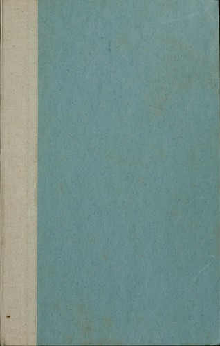 Cover for Condition critical
