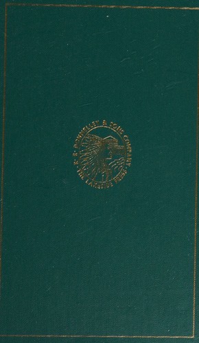 Cover for The Life of Olaudah Equiano