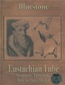 Cover for The Eustachian Tube