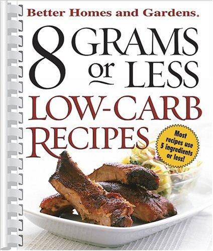 Cover for 8 grams or less