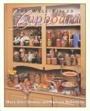 Cover for The Well-Filled Cupboard