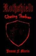 Cover for Rothshield