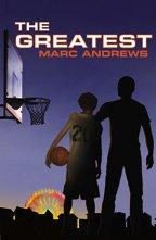 Cover for The Greatest