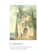 Cover for Cardiff