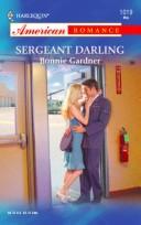 Cover for Sergeant Darling