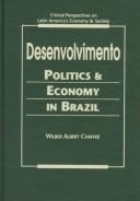 Cover for Desenvolvimento