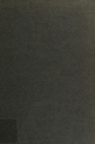Cover for The French Revolution and the poor