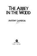 Cover for The Abbey in the Wood