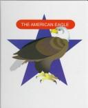 Cover for The American eagle