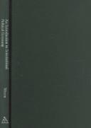 Cover for An Introduction To International Political Economy (International Relations for the 21st Century)