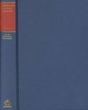 Cover for Shakespeare's military language