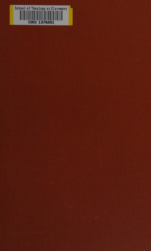 Cover for A new deal for Latin America