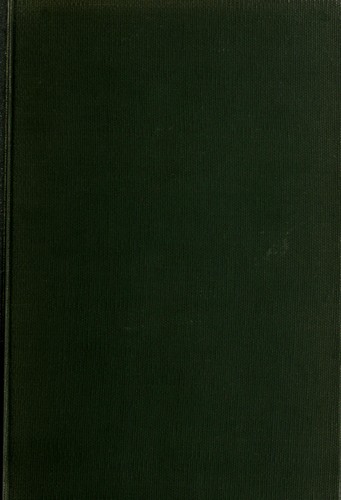 Cover for Santa Ana River basin