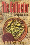 Cover for The collector