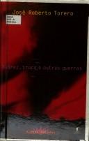 Cover for Xadrez, truco e outras guerras