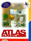 Cover for Atlas Mundial Interactiva