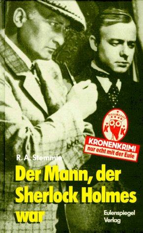 Cover for Briefe an Jarmila