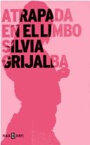 Cover for Atrapada En El Limbo/ Trapped in Limbo