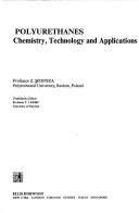 Cover for Polyurethanes