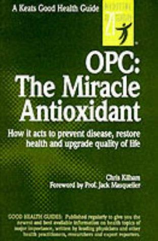 Cover for Opc