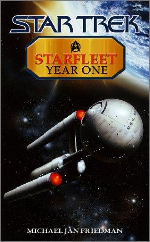 Cover for Star Trek: The Original Series