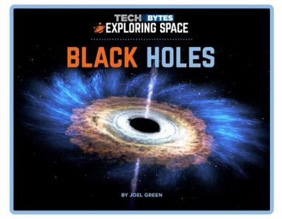 Cover for Black Holes