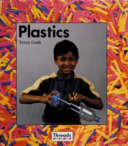 Cover for Plastics