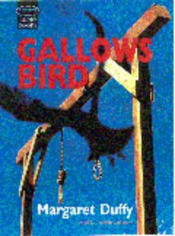 Cover for Gallows Bird