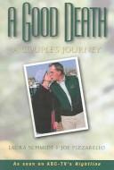 Cover for A Good Death