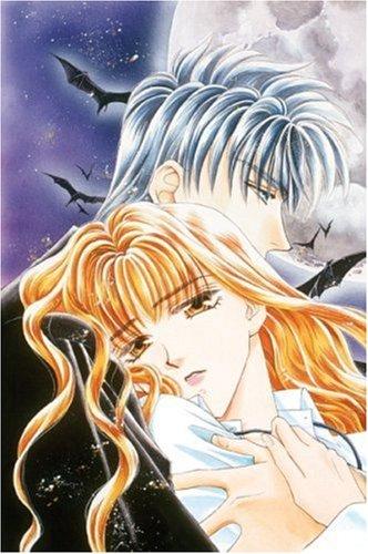 Cover for Canon