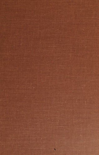 Cover for Ernestine L. Rose and the Battle for Human Rights