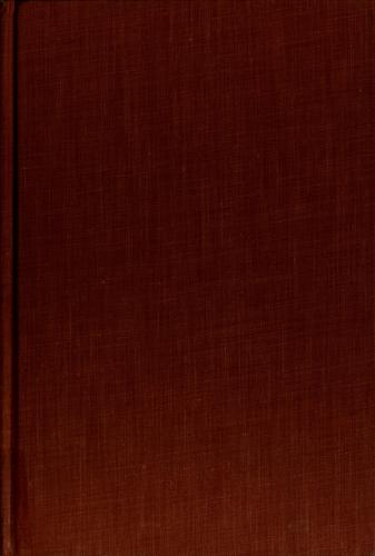 Cover for Boy on a White Giraffe