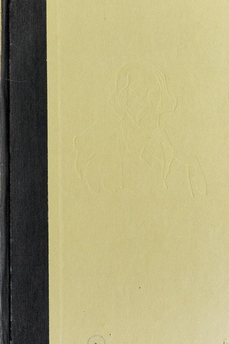 Cover for Complete Short Stories of Nathaniel Hawthorne