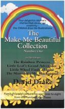 Cover for The make me beautiful collection