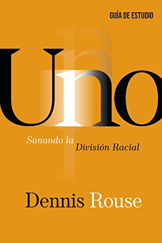 Cover for Uno - Guía de Estudio