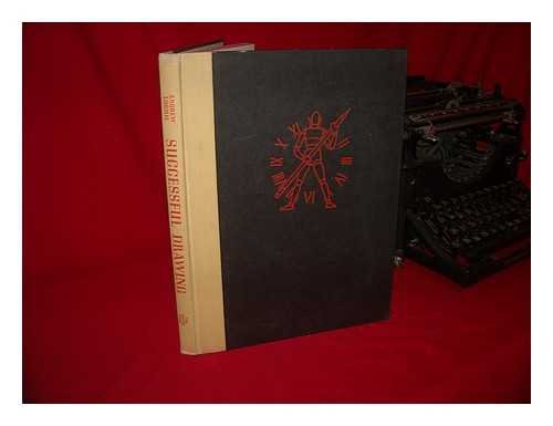 Cover for Successful Drawing