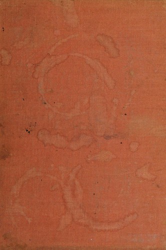 Cover for Flint