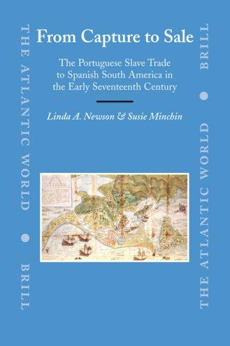 Cover for From Capture to Sale